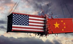 b3bd4183-0a21-4353-97c2-3a002e992d4e-67f57748