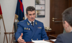 Глава Ямала Артюхов и замгенпрокурора Зайцев провели стратегические переговоры b3d1e504-a213-43a8-a09e-b05496e10002-6802a0fa