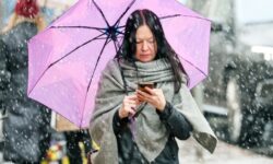 Москвичей ждет настоящая зимняя погода в выходные b4162f7b-d16a-4f2c-b78e-4b3983d45a86-67fb0cc0