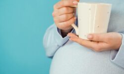 b41f5309-8077-4f4e-a437-7df4470dac50-680173fd