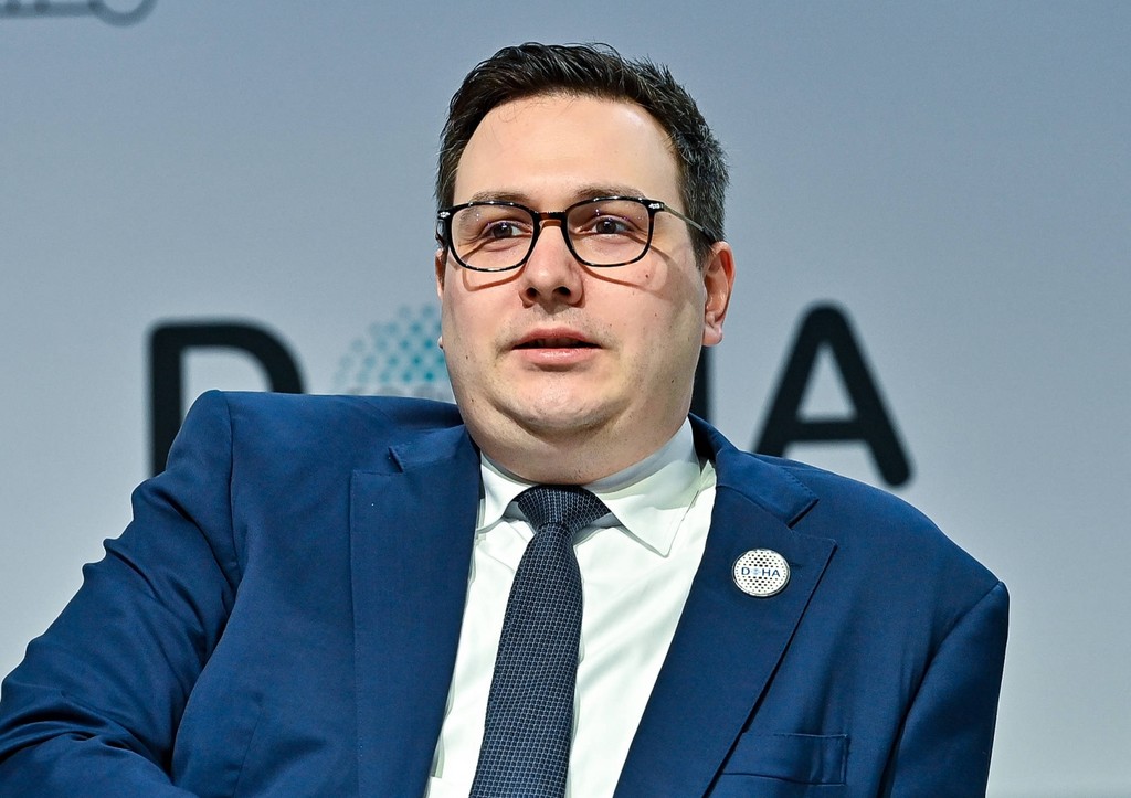 Ян Липавский