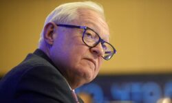 Шаги к укреплению диалога между Россией и США b6273579-a6ae-4d89-8386-33d18721e0ab-680cbb9d