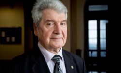 Выдающийся астрофизик Анатолий Черепащук отмечает юбилей b6c4a385-3cbf-44be-a368-08596bc1c88c-67f6be2b