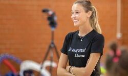 Легендарный тренер Ирина Винер начинает новый этап в карьере b71a773a-c513-4f87-bb5a-0af296fa8b72-67ff92d2