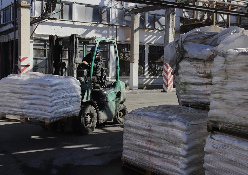 В Евросоюзе решили увеличить пошлины на важный российский товар