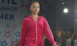 Революция в российской моде Битва за fashion индустрию начинается ba5e8ba1-5e17-4b8a-9844-cb6ae0d49c50-67f1bfd5