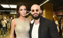 Необычное фото Джигана вызвало интригу в социальных сетях bbd75d20-105c-4ea5-84ea-98d322c6e259-67f242a9