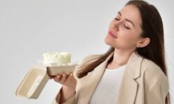 София Школина — Магаданцы выбирают классические десерты bc969020-64a6-4b3b-930e-39be0abc7cec-6802901c