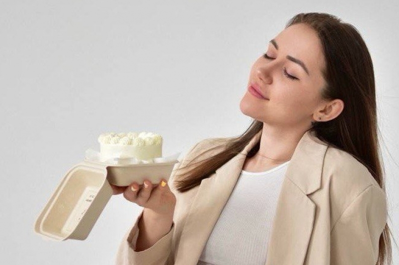 София Школина Архив Софии Школиной