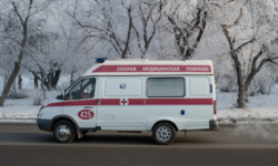 Защита прав потребителя при пищевом отравлении в заведениях общепита bce48b51-76d6-4471-88c8-145f3720b374-67f6928e