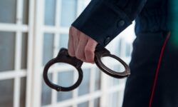 В Приморье задержан водитель, скрывшийся с места ДТП bef1ae86-7254-41d2-8fee-df6626a8de18-6800e045