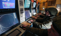 Белгородская область под шквалом атак ВСУ belgorodskaya oblast pod shkvalom atak vsu-ul-rks-ru-174030316000-0