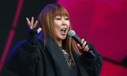 Анита Цой поделилась вдохновляющей историей превращения хобби в успешный бизнес bf2ee234-bfe3-4368-acde-dd28f13afdd6-67fed9da