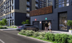 DOGMA запускает продажи машиномест в современном ЖК «Публицист» bf3e6f45-0e0e-4cfa-9760-7040c35320c2-67f5294d