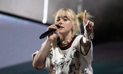 Билли Айлиш делится секретом — роскошный суп за 5 шагов billi ajlish delitsya sekretom roskoshnyj sup za 5 shagov-ul-rks-ru-174028045600-0