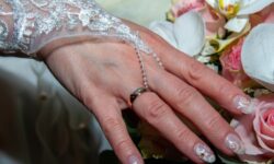 Блогер Кабаева раскрыла детали грандиозного праздника bloger kabaeva raskryla detali grandioznogo prazdnika-ul-rks-ru-174028259800-0