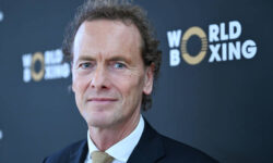 Боксеры обрели свежие возможности boksery obreli svezhie vozmozhnosti-ul-rks-ru-174063130400-0