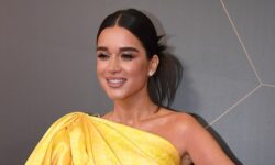 Бородина подарила поклонникам искренние эмоции при распаковке сюрприза borodina podarila poklonnikam iskrennie emoczii pri raspakovke syurpriza-ul-rks-ru-174054538900-0