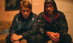 Братья в бегах — захватывающая премьера фильма «Кончится лето» с Юрием Борисовым bratya v begah zahvatyvayushhaya premera filma konchitsya leto s yuriem borisovym-ul-rks-ru-174070764700-0