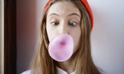 Медицинские рекомендации о влиянии жевательной резинки на организм c14d47cb-fdbe-41be-a95c-0b9b438eb74c-67f7f2b8