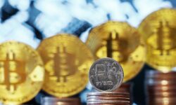 Перспективы внедрения цифрового рубля в России c196fd32-7b71-4c44-a8d5-5ccac21e14a5-67f55353