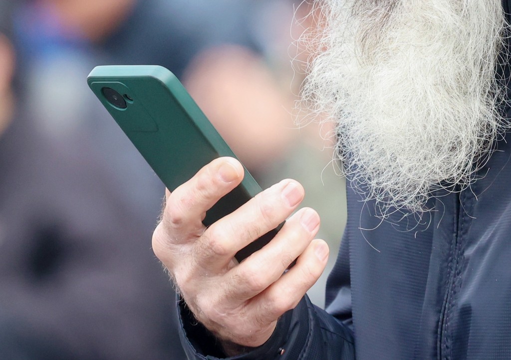 В Госдуме назвали налоги, которые могут не платить пенсионеры