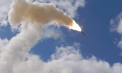 Удар по ключевым объектам инфраструктуры c29e0651-6669-4591-94ad-1ee228acdb4f-67fe76e8