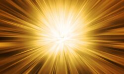 Инновационный подход к повышению эффективности солнечных элементов c2a3e786-018d-4a66-87a3-24a8e028c375-680b9895