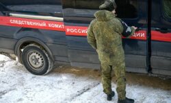 В России возбуждено уголовное дело по факту нарушений при выполнении гособоронзаказа c370e2be-7cde-4c50-908c-59ae119bd4e9-67fe5e98