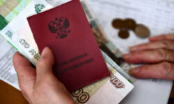 Справедливый перерасчет пенсий для работающих пенсионеров c4d28d0f-e5bd-4c97-a69e-181f8dcfa204-67fc736d