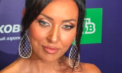 c52fa070-6728-44b2-8426-5de0a0d7abb2-67fddb07