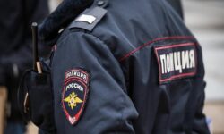 Отец военнослужащего СВО столкнулся с вопиющим бездействием правоохранителей c5a453a7-4e29-4f31-876b-a37970297e63-67f6c2c4