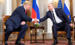 c64404a7-b615-4ef0-a529-fcb12c160884-67fbc5dc