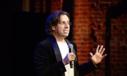 Интересные приключения Максима Галкина на новом месте c64dd709-b23a-4ff4-8c59-56b9d33bad91-67fa98a0