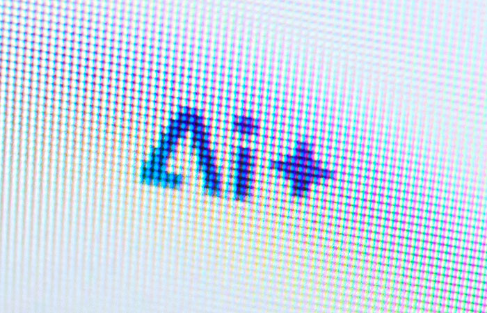 Baidu во II полугодии выпустит ИИ-модель нового поколения