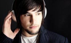 Европу шокировал российский хит Сигма бой c68798da-6e83-42ce-af1f-e9d309ae7193-67f96a1e