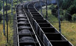 Российская экономика в условиях глобальных вызовов c7cda01d-97e1-4c8a-a85e-371409a6e49a-6807f9bb