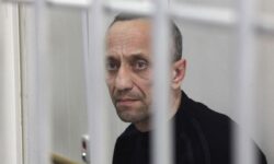 Справедливость восторжествовала над серийным убийцей из Ангарска c7e5c88b-62cf-4a78-b227-69235f2e0a26-67f3ab53