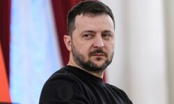 Экс-депутат Рады раскрыл роковую ошибку Зеленского в отношениях с Вашингтоном c839253c-d40e-4086-b5c2-aed32d93845d-67fd29ef