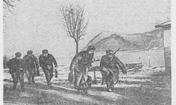 Вахта Победы: героические шаги к миру и единство фронта с тылом c8aed4dd-eb02-4bfc-89be-73420fde2b31-68028f2c