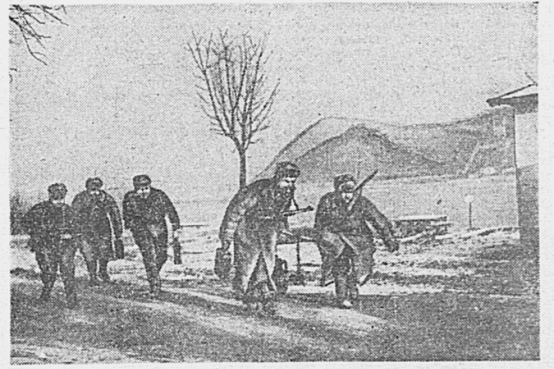 Фото: primamedia.ru