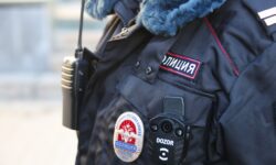 c8bfb641-0a91-4fad-8653-6c543b5a6f1c-67f2717b