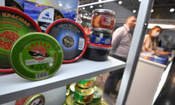 Цены на красную икру стали доступнее c97abf3e-73f7-48b2-bc69-1200e178eef6-6804f240