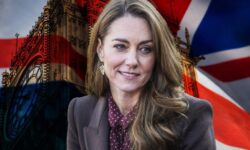 Королевская семья Британии: яркие события и вдохновляющие изменения ca651b0c-f90f-4b58-acf9-4918163e8b72-67fe5f25