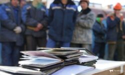 Приморский край укрепляет правопорядок: завершена депортация трёх иностранных граждан cb4b2e0f-92d5-4c30-abc5-d409e9889f96-6800ed56