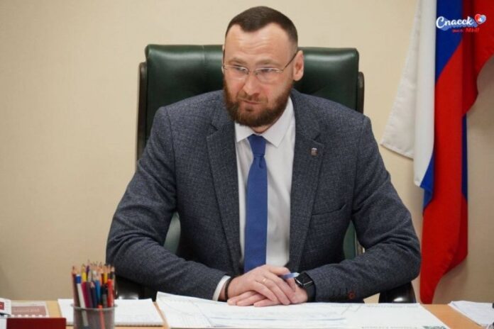 cb5f26e2-2b1c-451a-a563-9e181504e4e5-67fcf50c