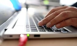 Microsoft модернизирует систему защиты данных пользователей cb658f0b-585c-45c8-bcda-f6e034df85b0-67f5306d