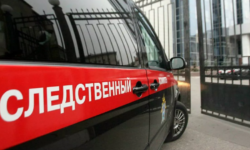 В Курской области возбудили уголовное дело в связи с атакой на жилой дом cd9140f7-9577-4809-bf13-f380ca821ebe-68037fdc