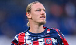 Сафонов поделился мыслями о периоде без игр в парижском клубе cd9426da-4756-4a7e-9e5e-6daf19ec6ef0-6806a185