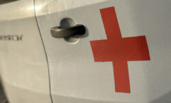 В московской квартире произошел инцидент с переносным камином cdba5cd6-b0bc-47f0-bf8f-e33936979cbd-67faf5af